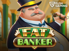 BetClic bahisler. Frank casino review.97